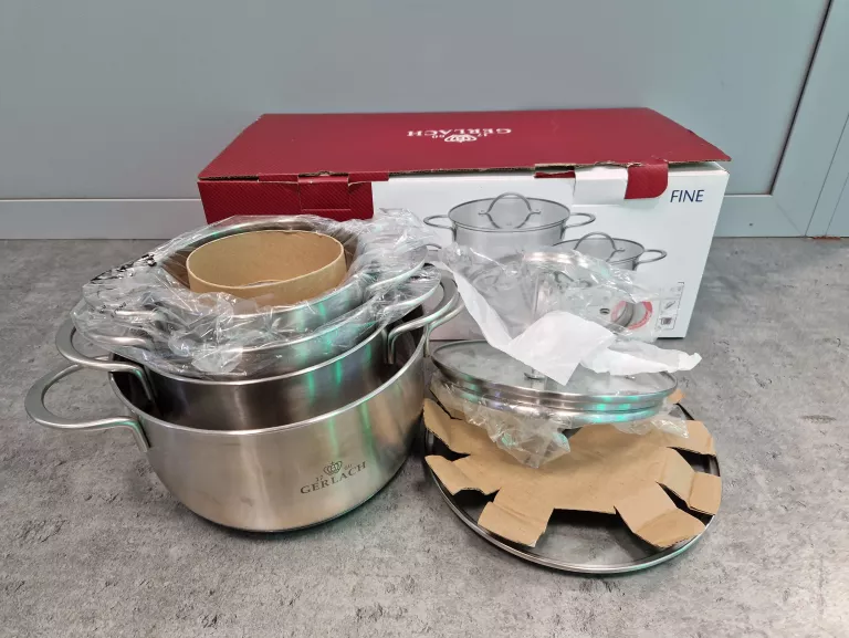 garnki-gerlach-8el-fine-kollataja-30-bedzin