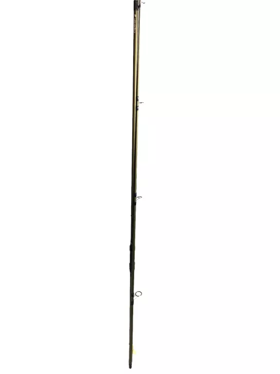 ZESTAW XTREM-1 360 CAPERLAN + BAUXIT-100 5000