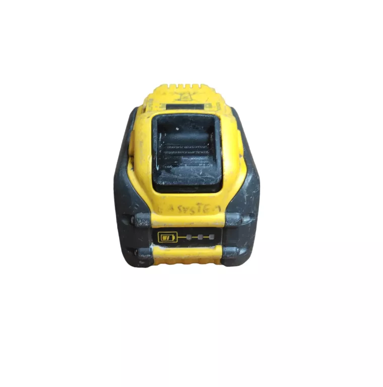 AKUMULATOR BATERIA DEWALT 54V / 18V 9AH DCB547