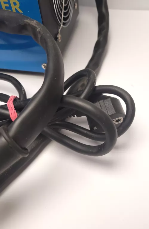 spawarka-migomat-bezgazowy-wm-140f-weld-master-zakres-spawania-30