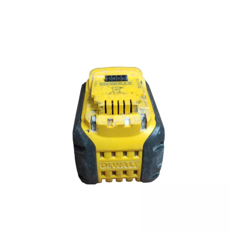 AKUMULATOR BATERIA DEWALT 54V / 18V 9AH DCB547