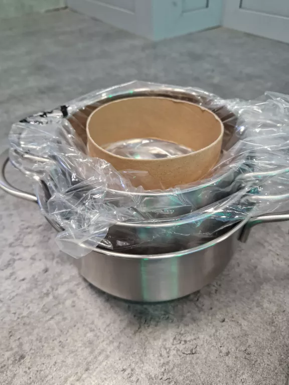 garnki-gerlach-8el-fine-kod-producenta-thk-074939