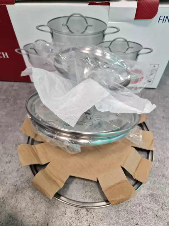 garnki-gerlach-8el-fine-product-id-073fb952-d229-4642-9407-17efa709b57e