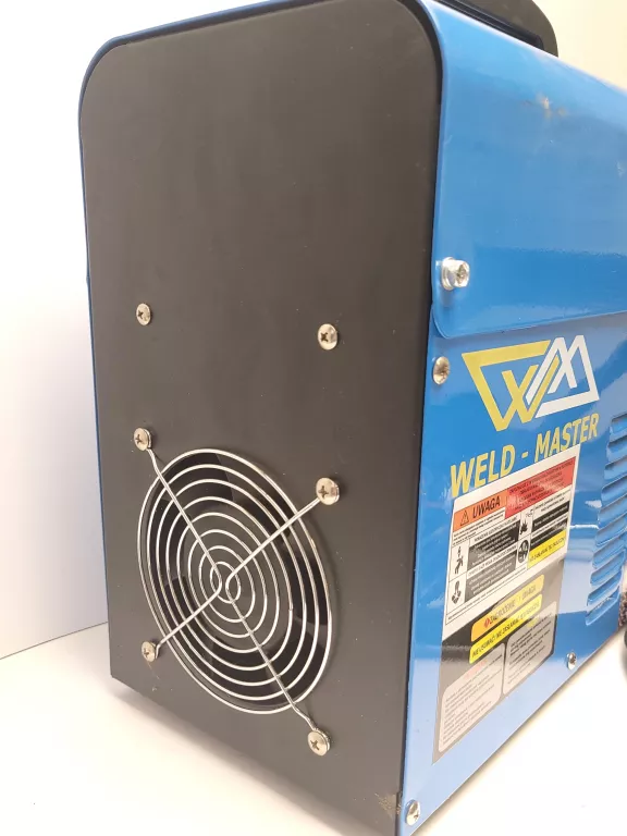 spawarka-migomat-bezgazowy-wm-140f-weld-master-gdanska-81-bydgoszcz