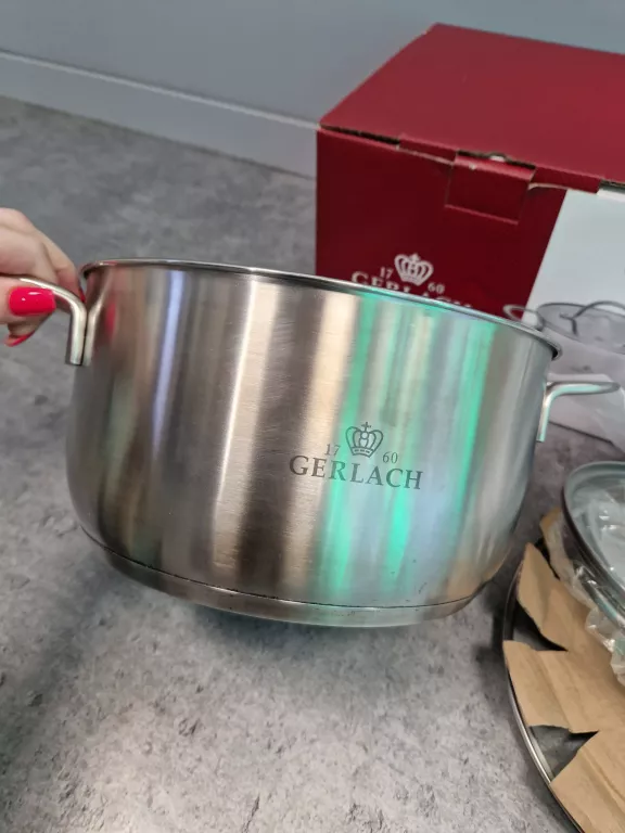 garnki-gerlach-8el-fine-marka-gerlach