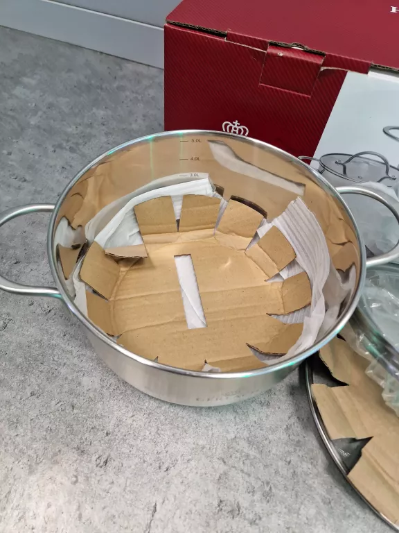 garnki-gerlach-8el-fine-liczba-elementow-w-zestawie-4