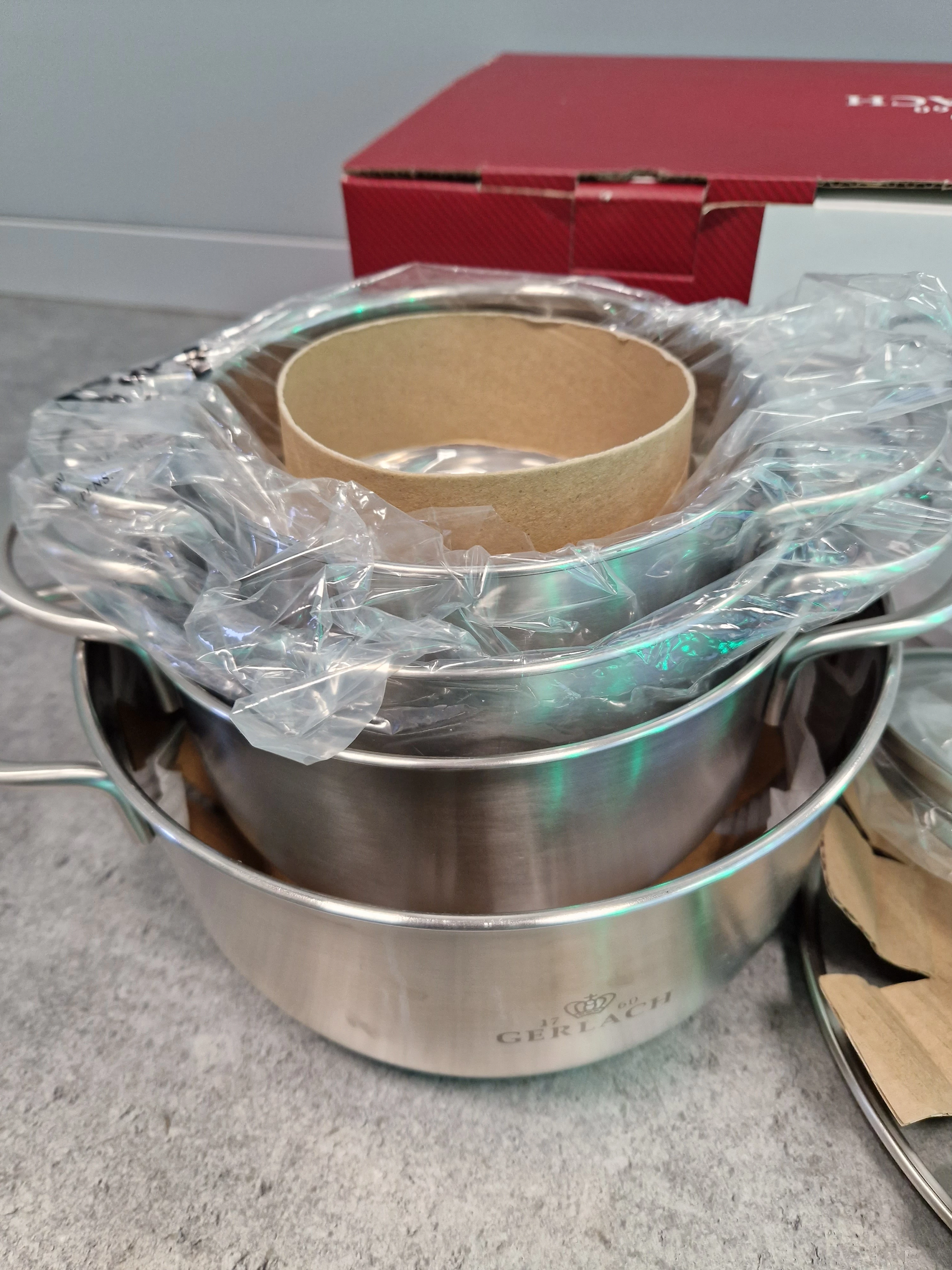 garnki-gerlach-8el-fine-stan-uzywany