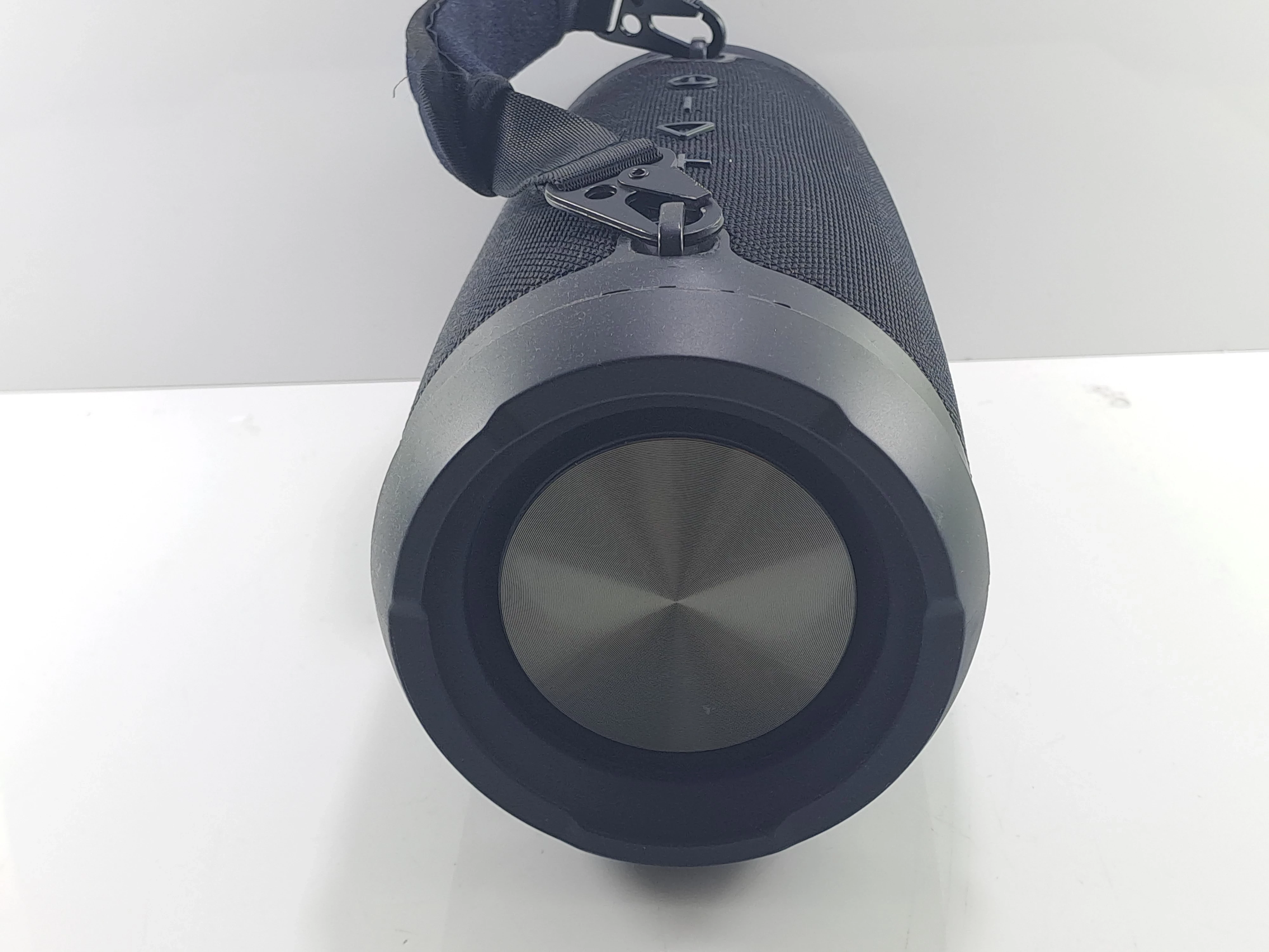 glosnik-sencor-sirius-max-sss-6800-czarny-marka-sencor