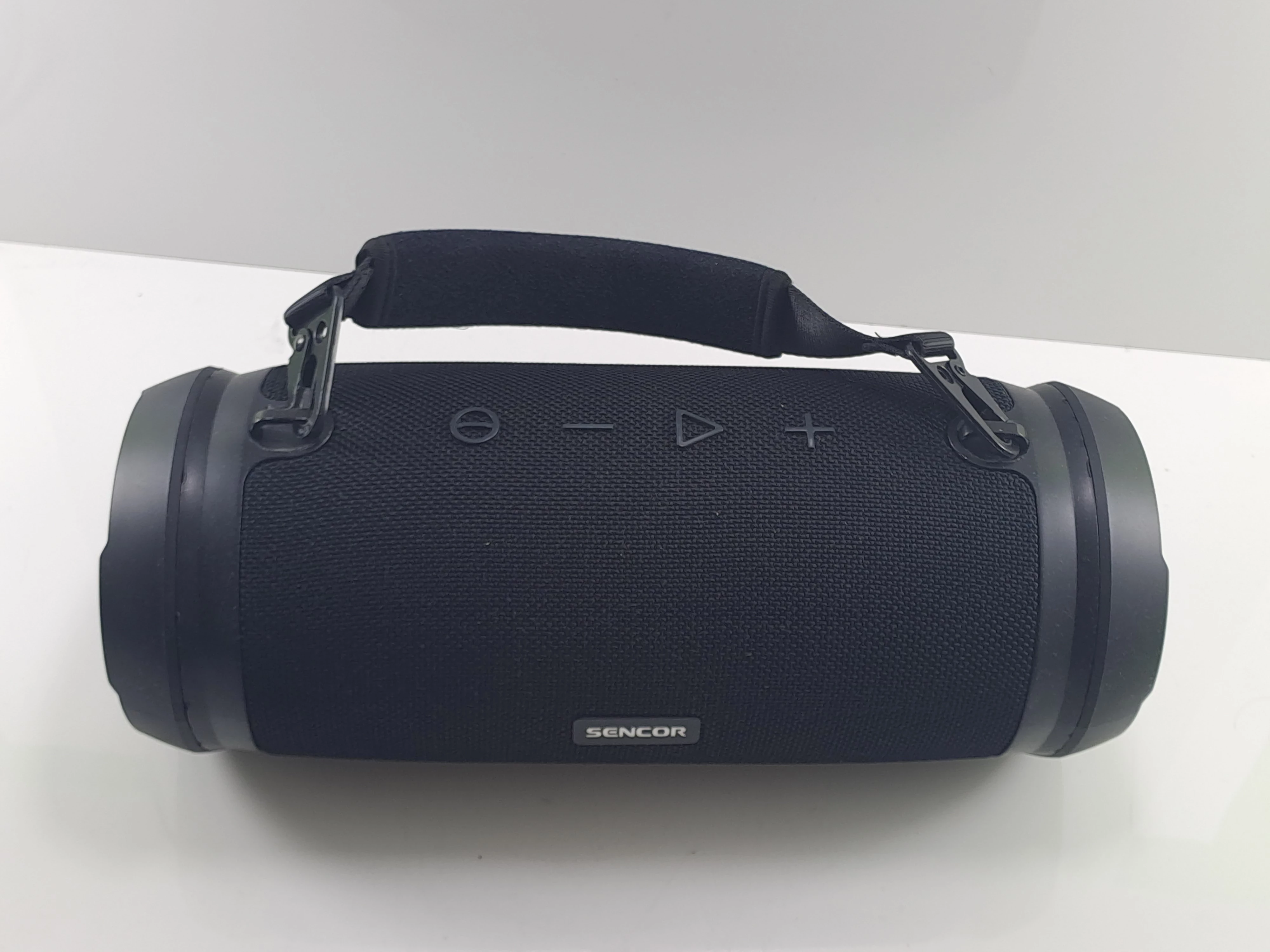 glosnik-sencor-sirius-max-sss-6800-czarny-moc-50