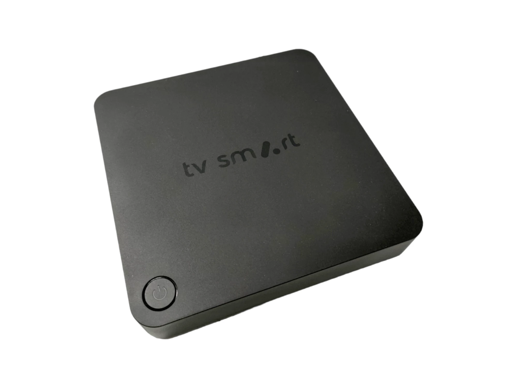 dekoder-smart-tv-box-4k-dv8988-marka-inna