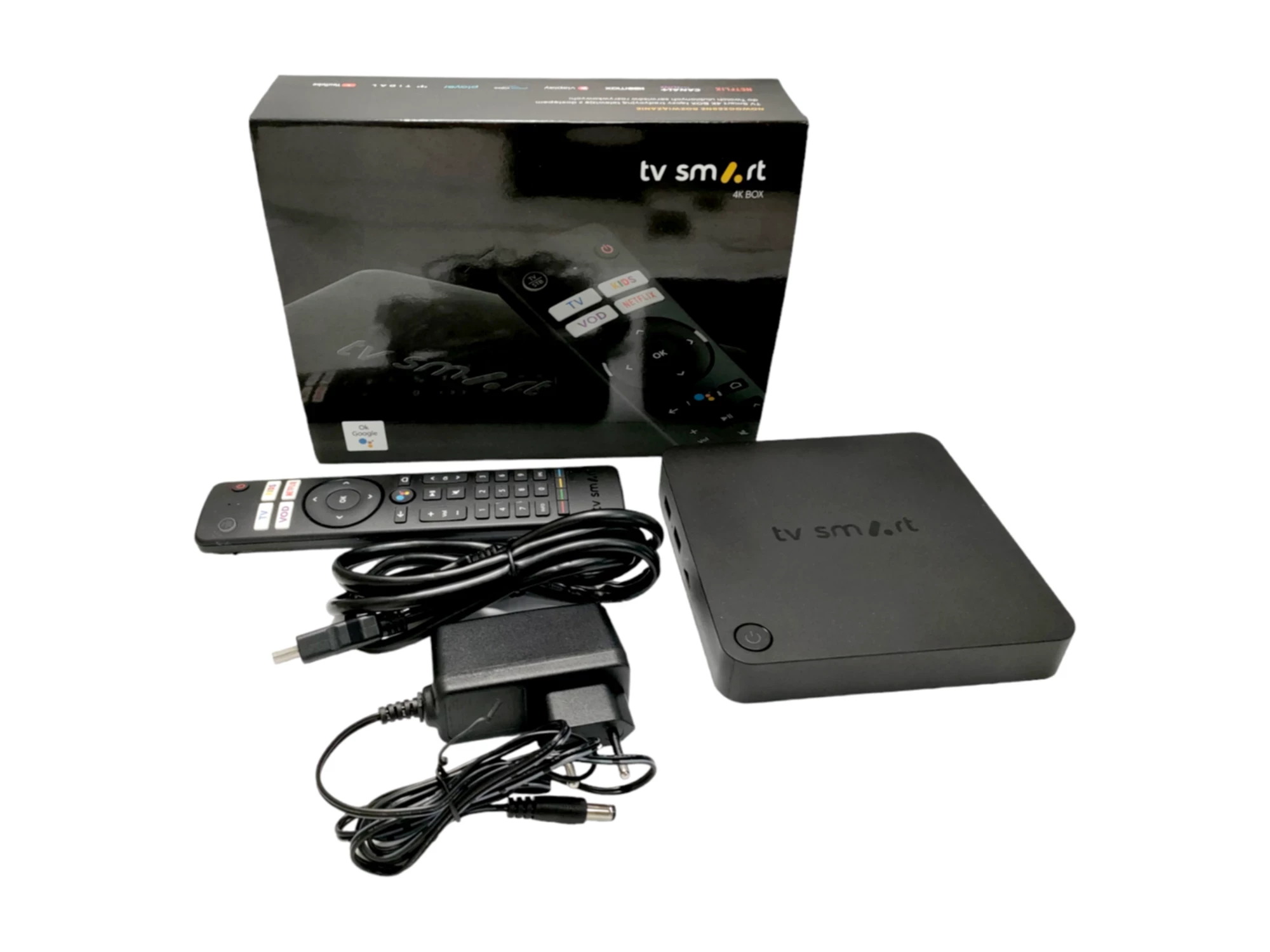 dekoder-smart-tv-box-4k-dv8988-lipowa-45-bialystok-sj