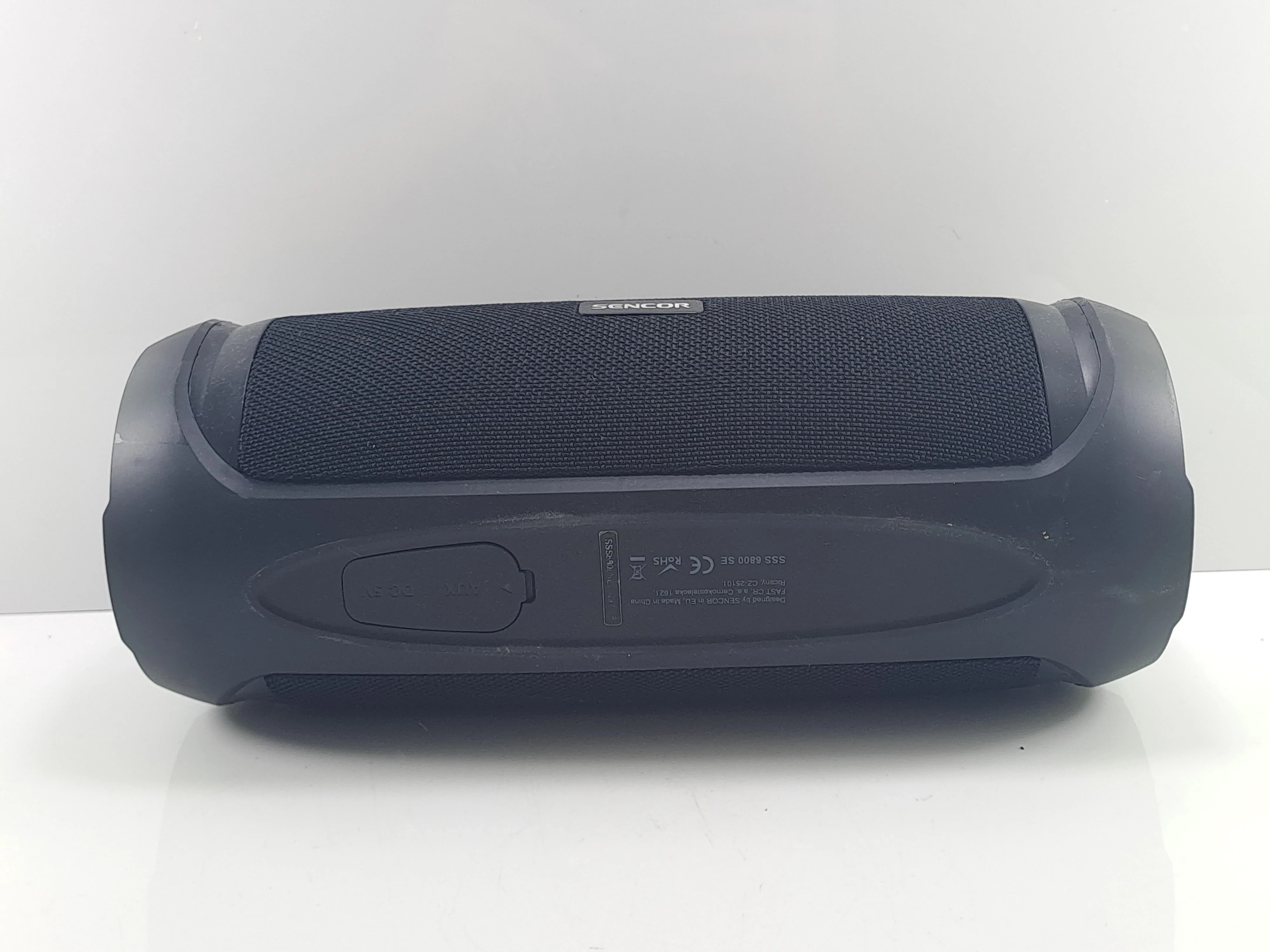 glosnik-sencor-sirius-max-sss-6800-czarny-funkcje-brak