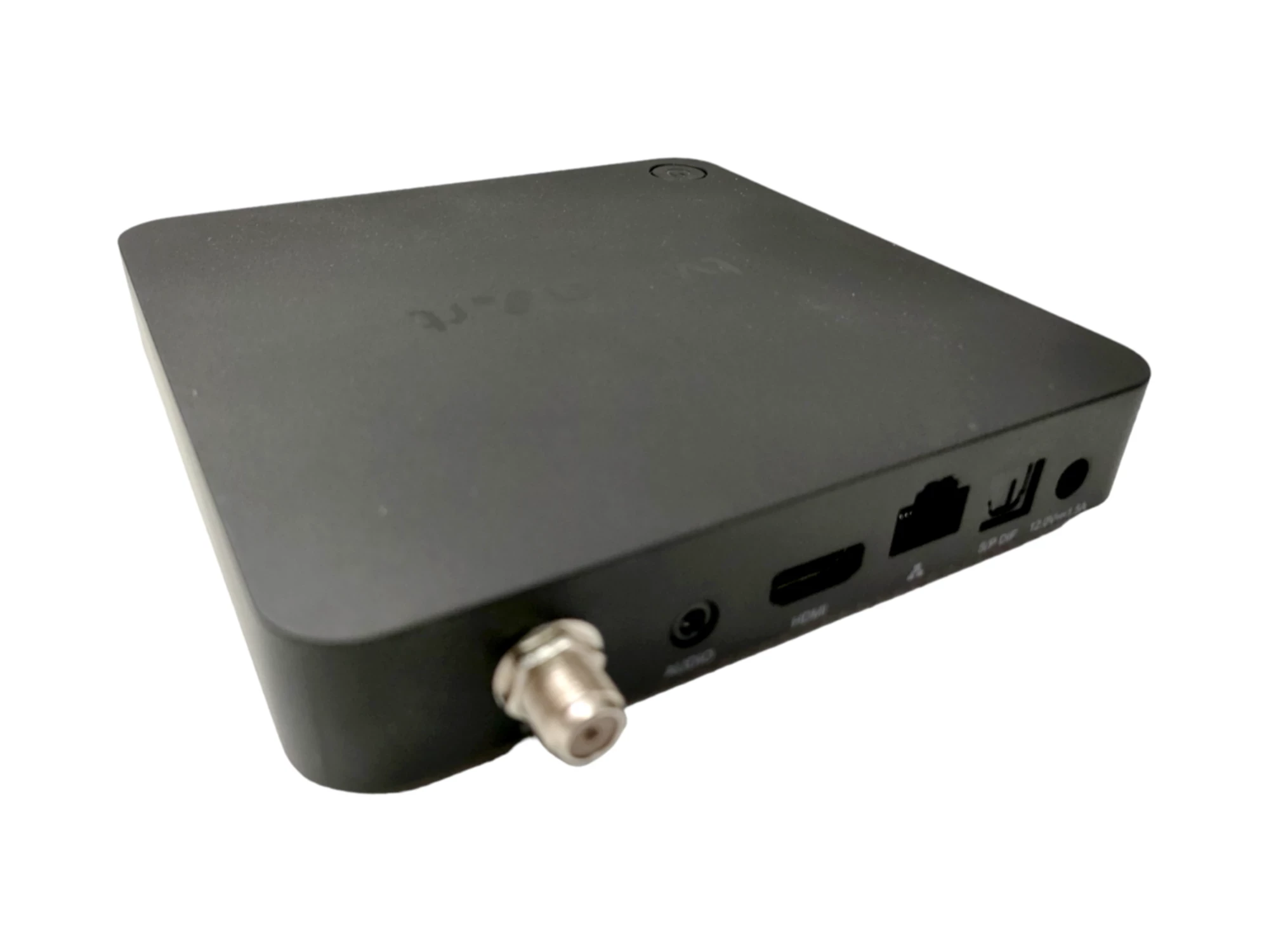 dekoder-smart-tv-box-4k-dv8988-ean-gtin-5904496860030