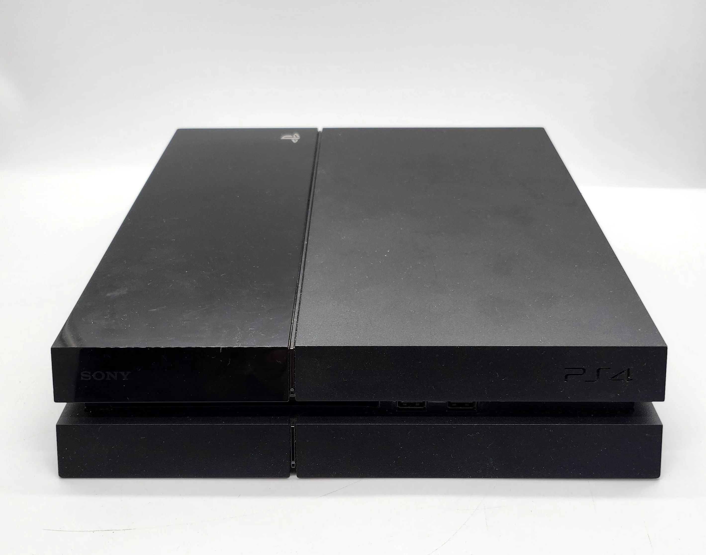 konsola-sony-ps4-cuh-1004a-1tb-stan-uzywany