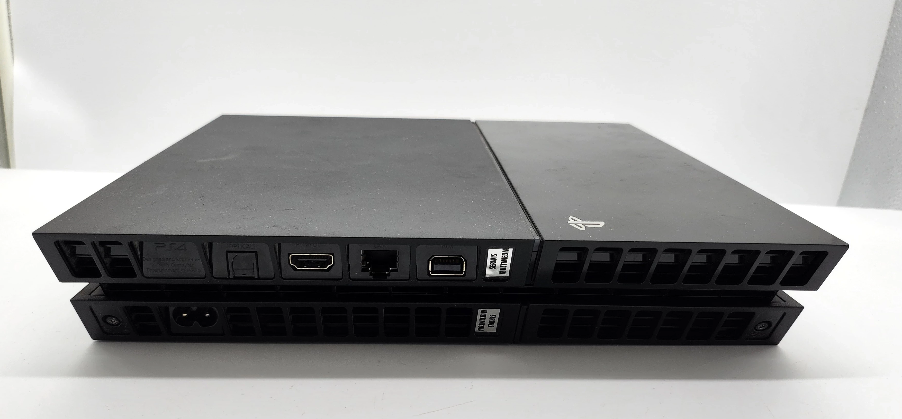 konsola-sony-ps4-cuh-1004a-1tb-ean-gtin-0711719858935