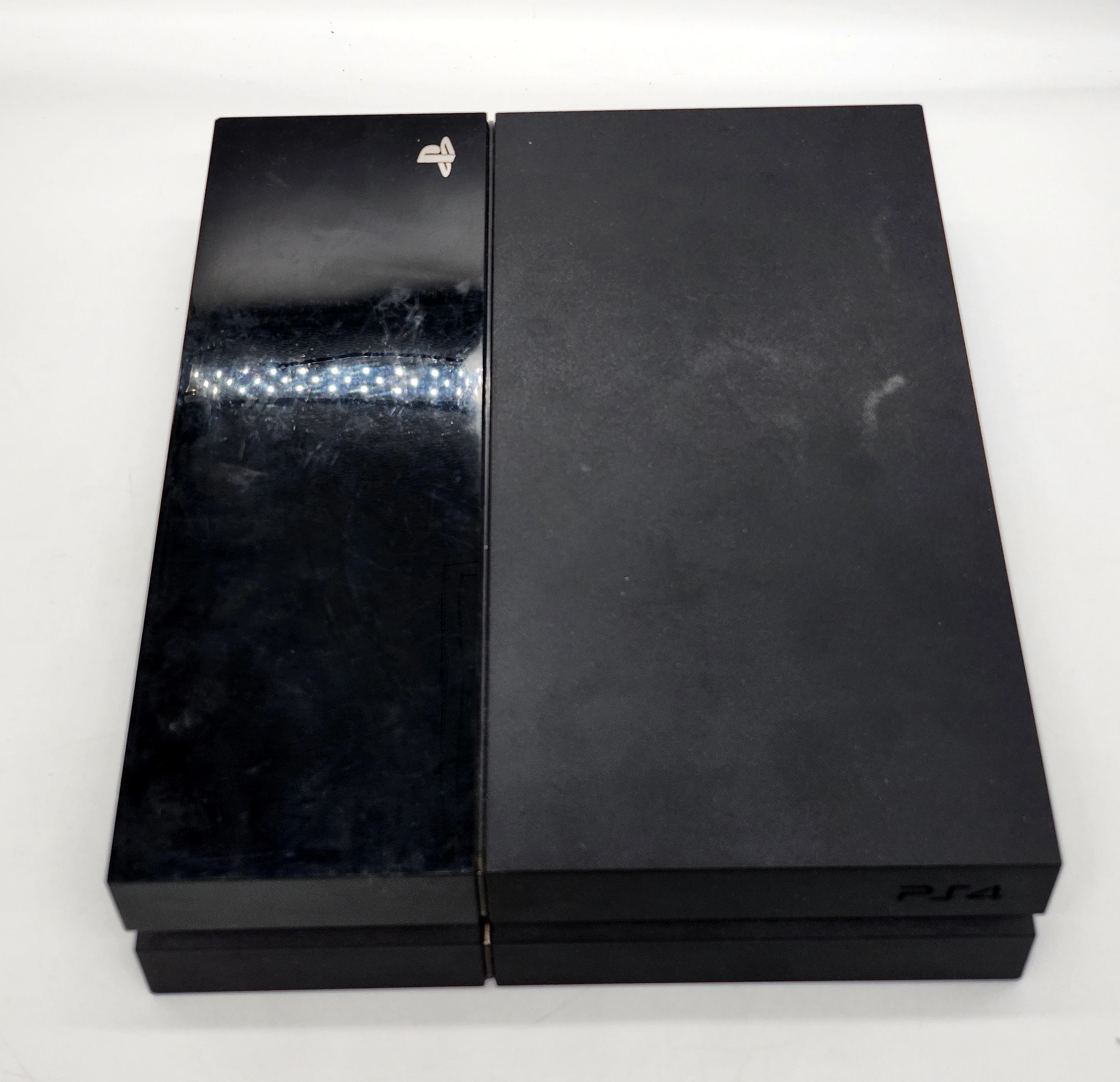 konsola-sony-ps4-cuh-1004a-1tb-kod-producenta-cuh-1004a00