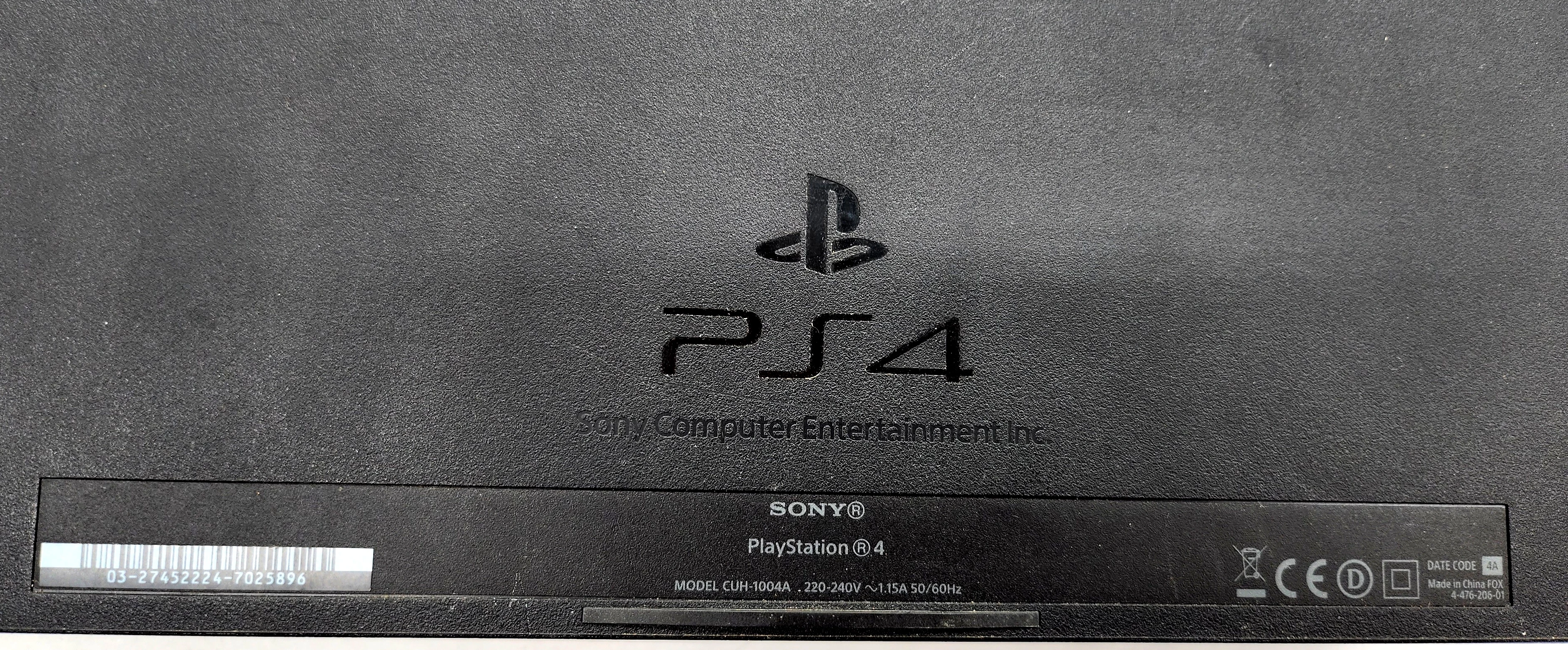 konsola-sony-ps4-cuh-1004a-1tb-wersja-playstation-4