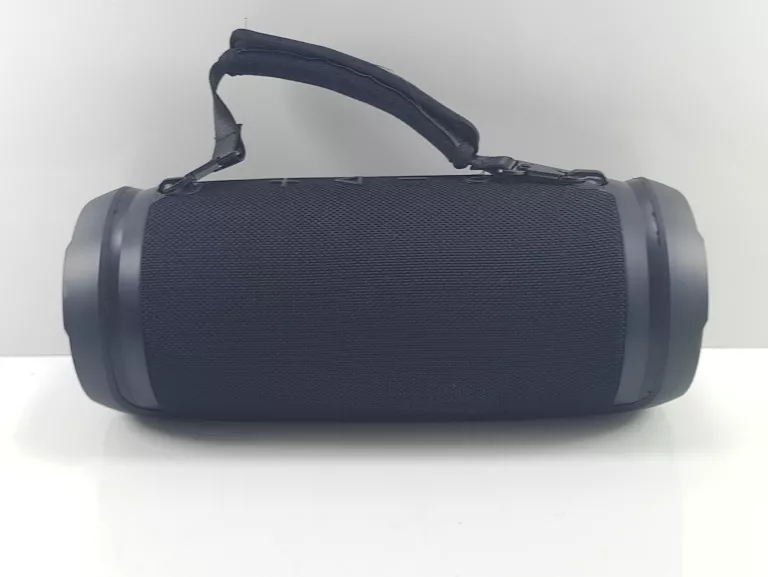 glosnik-sencor-sirius-max-sss-6800-czarny-stan-uzywany