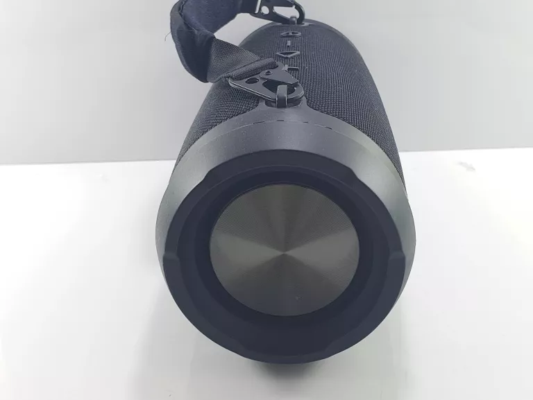 GŁOŚNIK SENCOR SIRIUS MAX SSS 6800 CZARNY