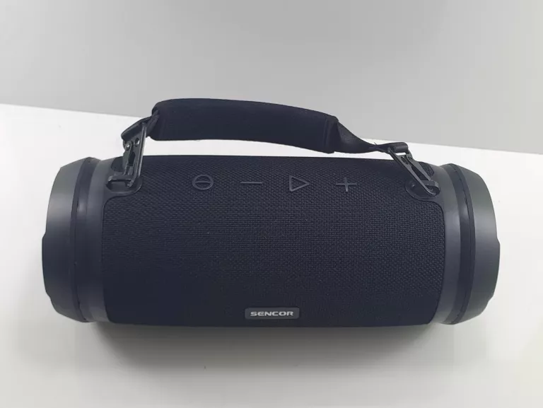 glosnik-sencor-sirius-max-sss-6800-czarny-moc-50