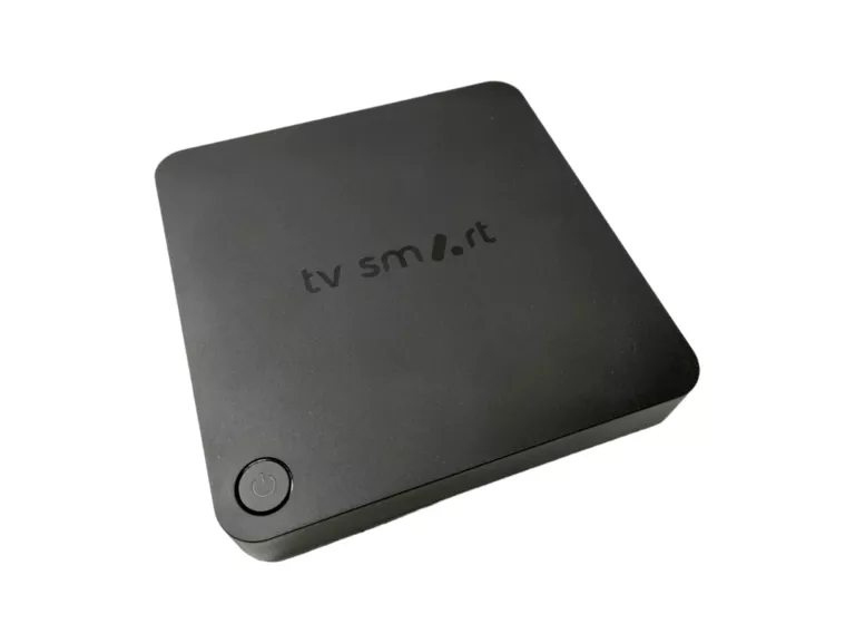 dekoder-smart-tv-box-4k-dv8988-marka-inna