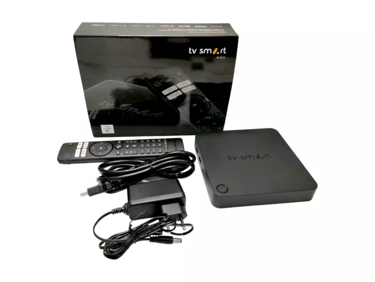 dekoder-smart-tv-box-4k-dv8988-lipowa-45-bialystok-sj