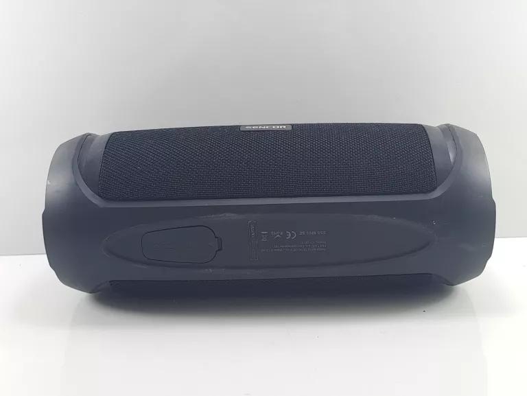 glosnik-sencor-sirius-max-sss-6800-czarny-funkcje-brak