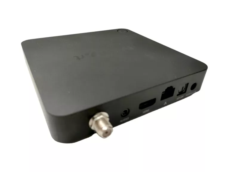 dekoder-smart-tv-box-4k-dv8988-ean-gtin-5904496860030