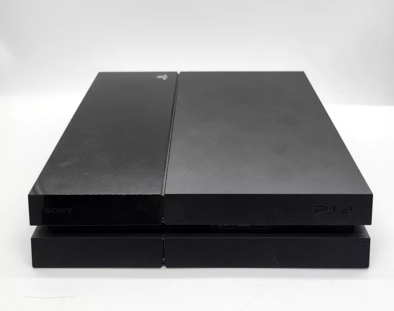 konsola-sony-ps4-cuh-1004a-1tb-stan-uzywany