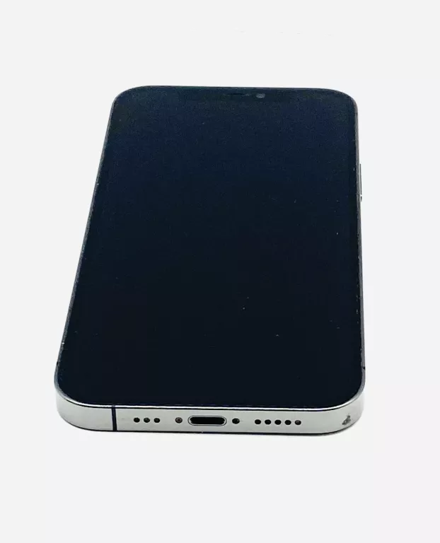 APPLE IPHONE 12 PRO 128GB BAT.85%