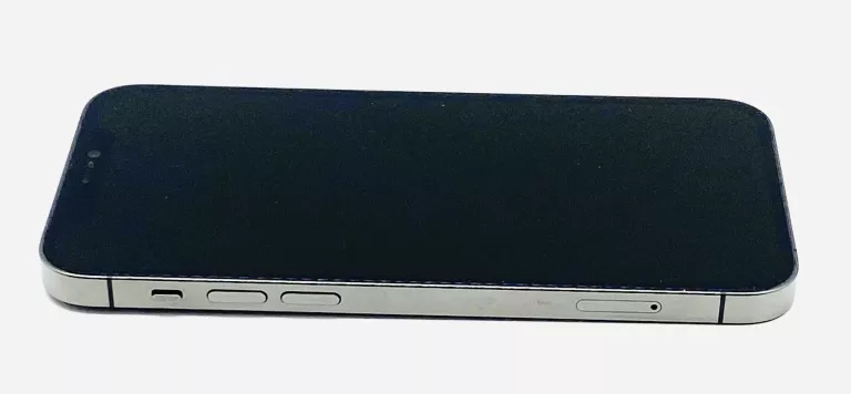 APPLE IPHONE 12 PRO 128GB BAT.85%