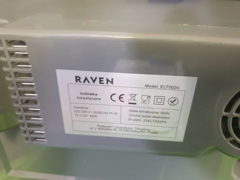 lodowka-turystyczna-raven-elt002n-marka-raven