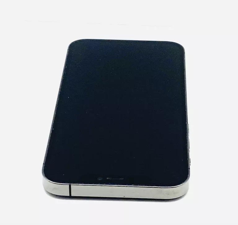 APPLE IPHONE 12 PRO 128GB BAT.85%