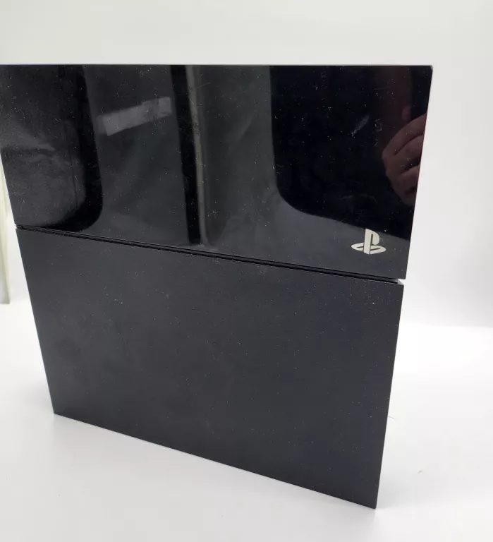 konsola-sony-ps4-cuh-1004a-1tb-kolor-czarny