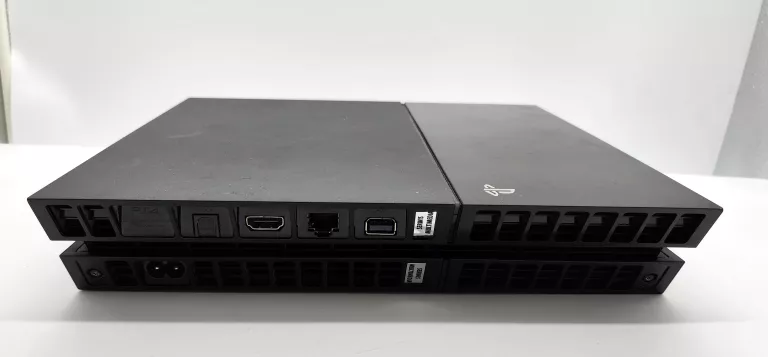 konsola-sony-ps4-cuh-1004a-1tb-ean-gtin-0711719858935