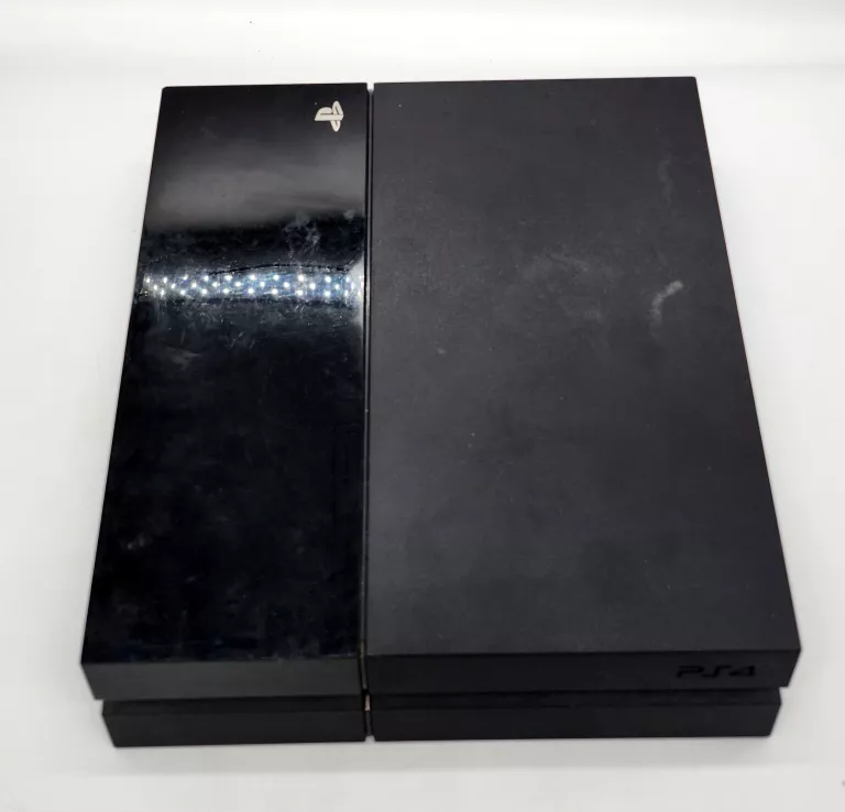 konsola-sony-ps4-cuh-1004a-1tb-kod-producenta-cuh-1004a00