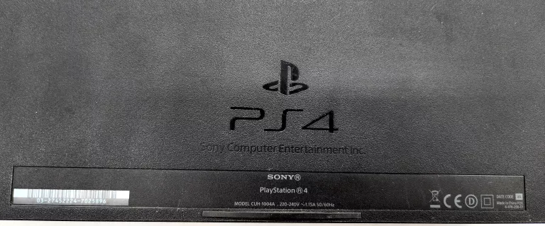 konsola-sony-ps4-cuh-1004a-1tb-wersja-playstation-4