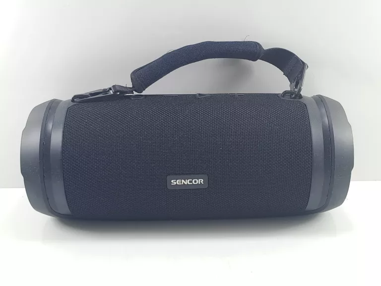 glosnik-sencor-sirius-max-sss-6800-czarny-dabrowskiego-493-poznan-ska-x