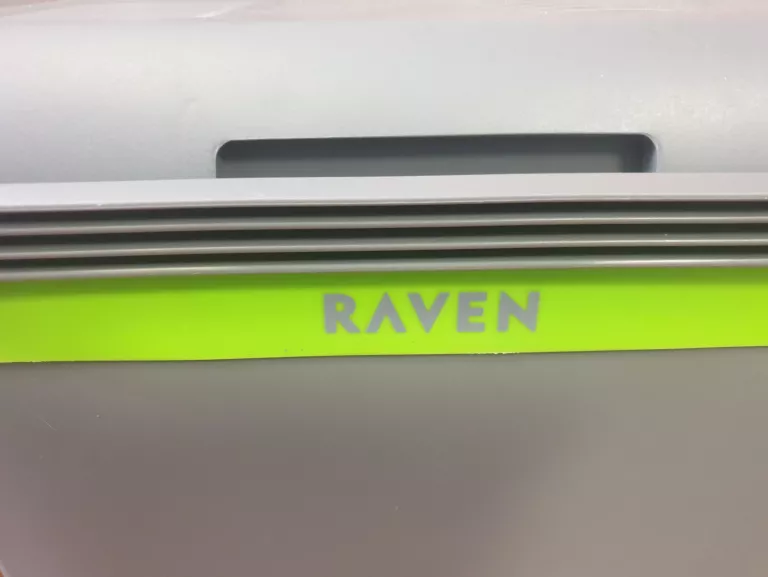 lodowka-turystyczna-raven-elt002n-stan-uzywany