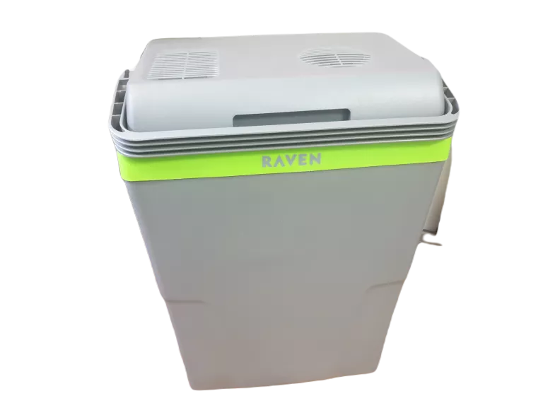 lodowka-turystyczna-raven-elt002n-kurpinskiego-117-poznan-ska-x