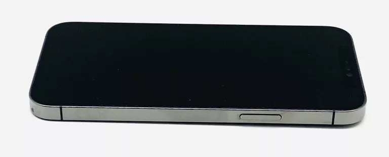 APPLE IPHONE 12 PRO 128GB BAT.85%