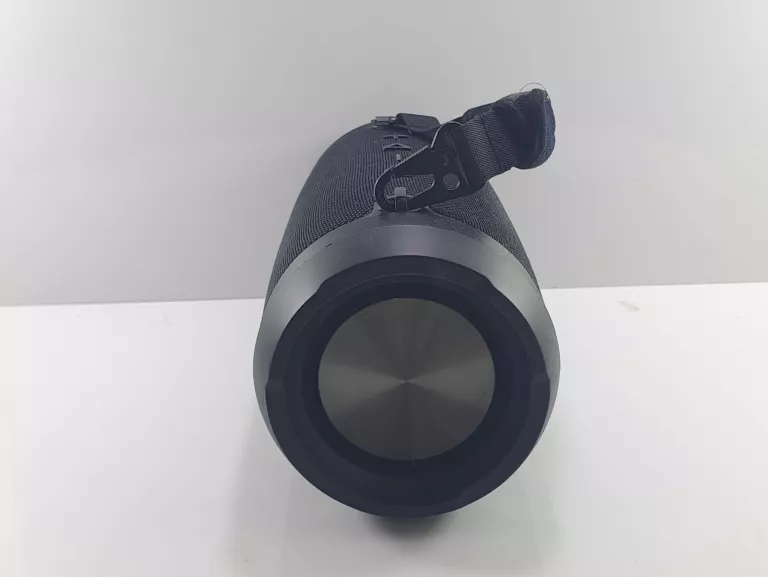 glosnik-sencor-sirius-max-sss-6800-czarny-kolor-czarny