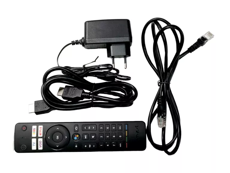 dekoder-smart-tv-box-4k-dv8988-stan-uzywany