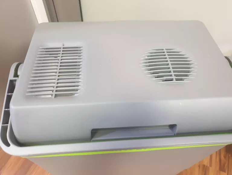 lodowka-turystyczna-raven-elt002n-kod-producenta-elt002n