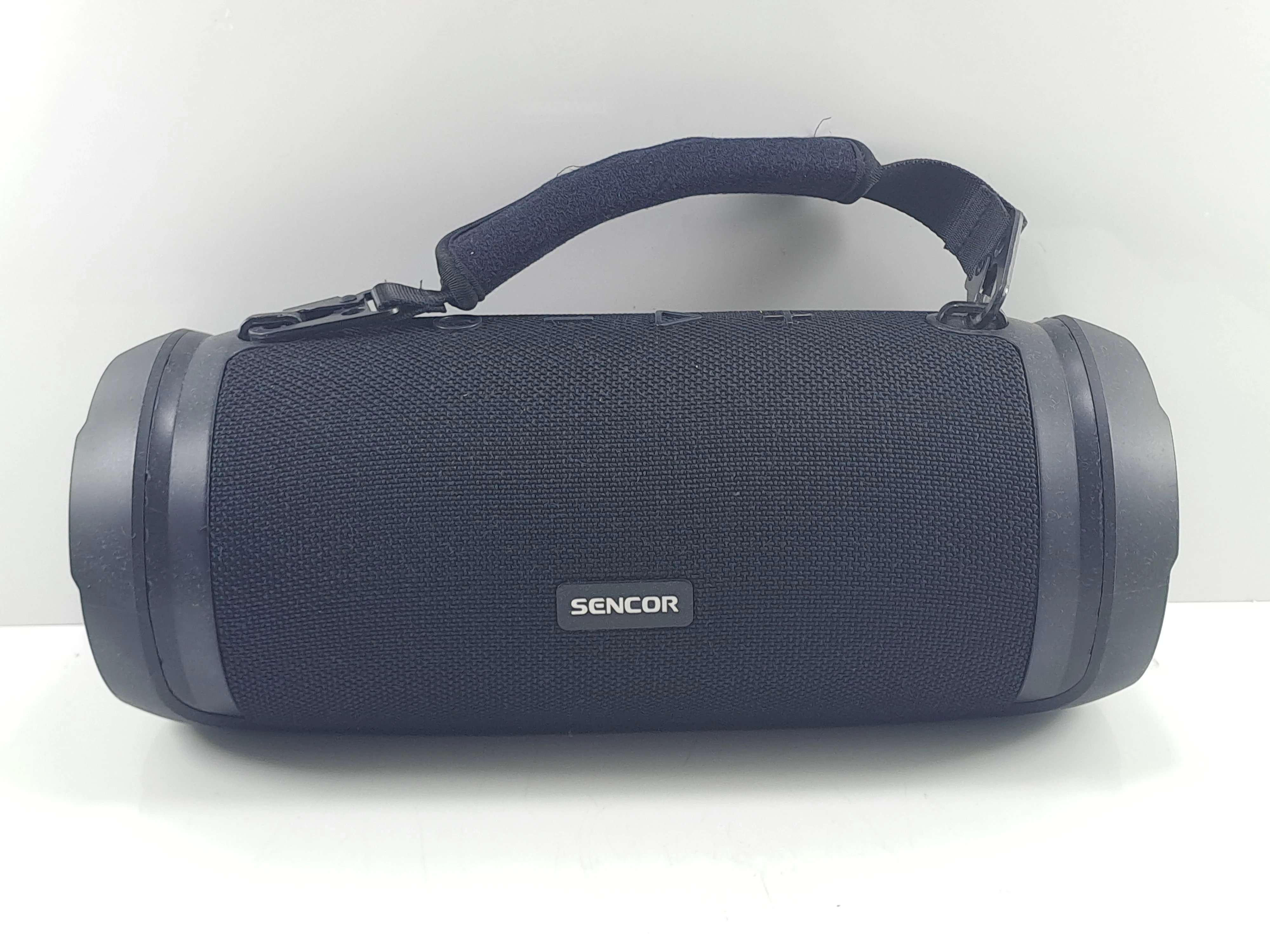 glosnik-sencor-sirius-max-sss-6800-czarny-dabrowskiego-493-poznan-ska-x