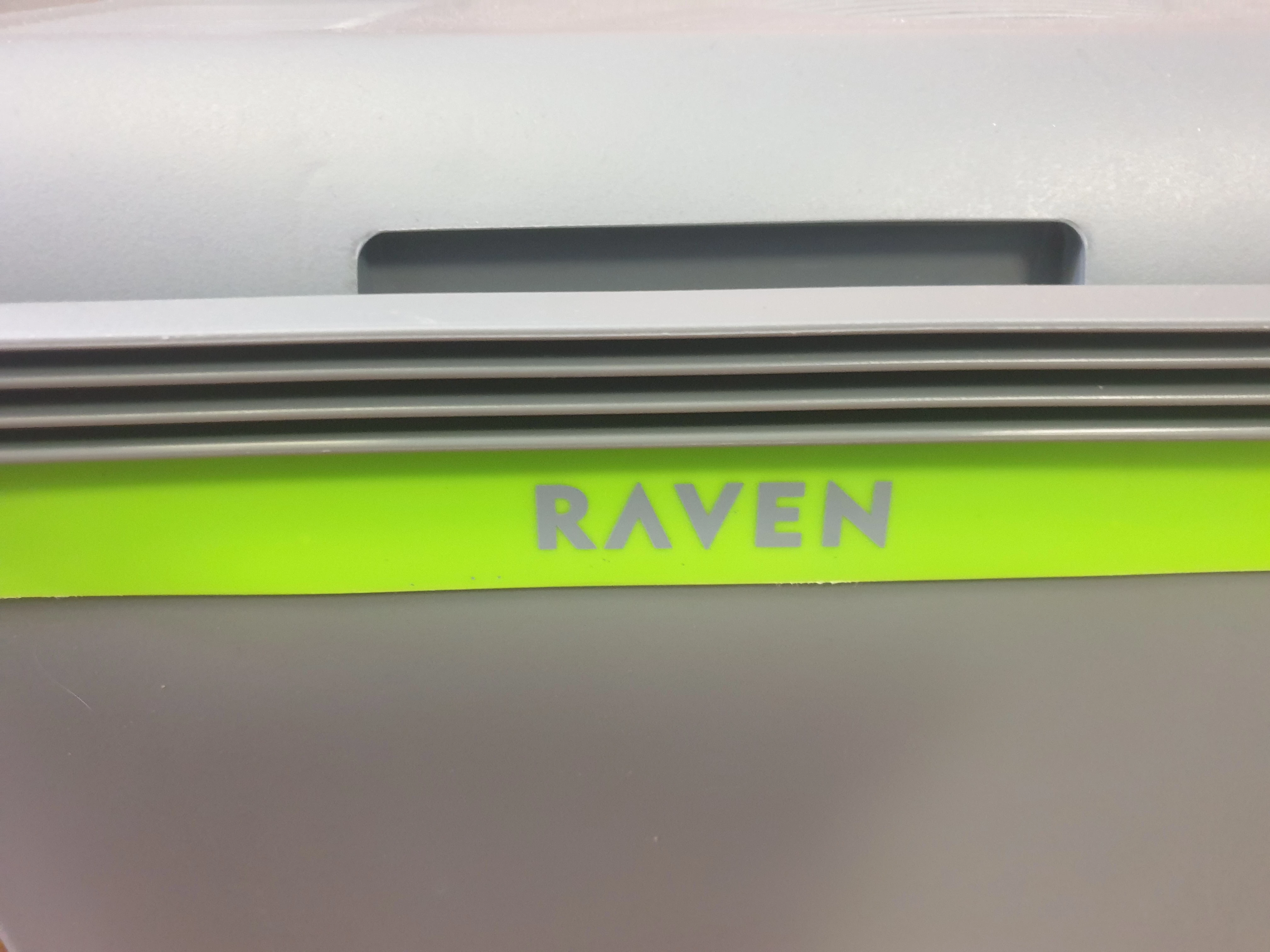 lodowka-turystyczna-raven-elt002n-stan-uzywany