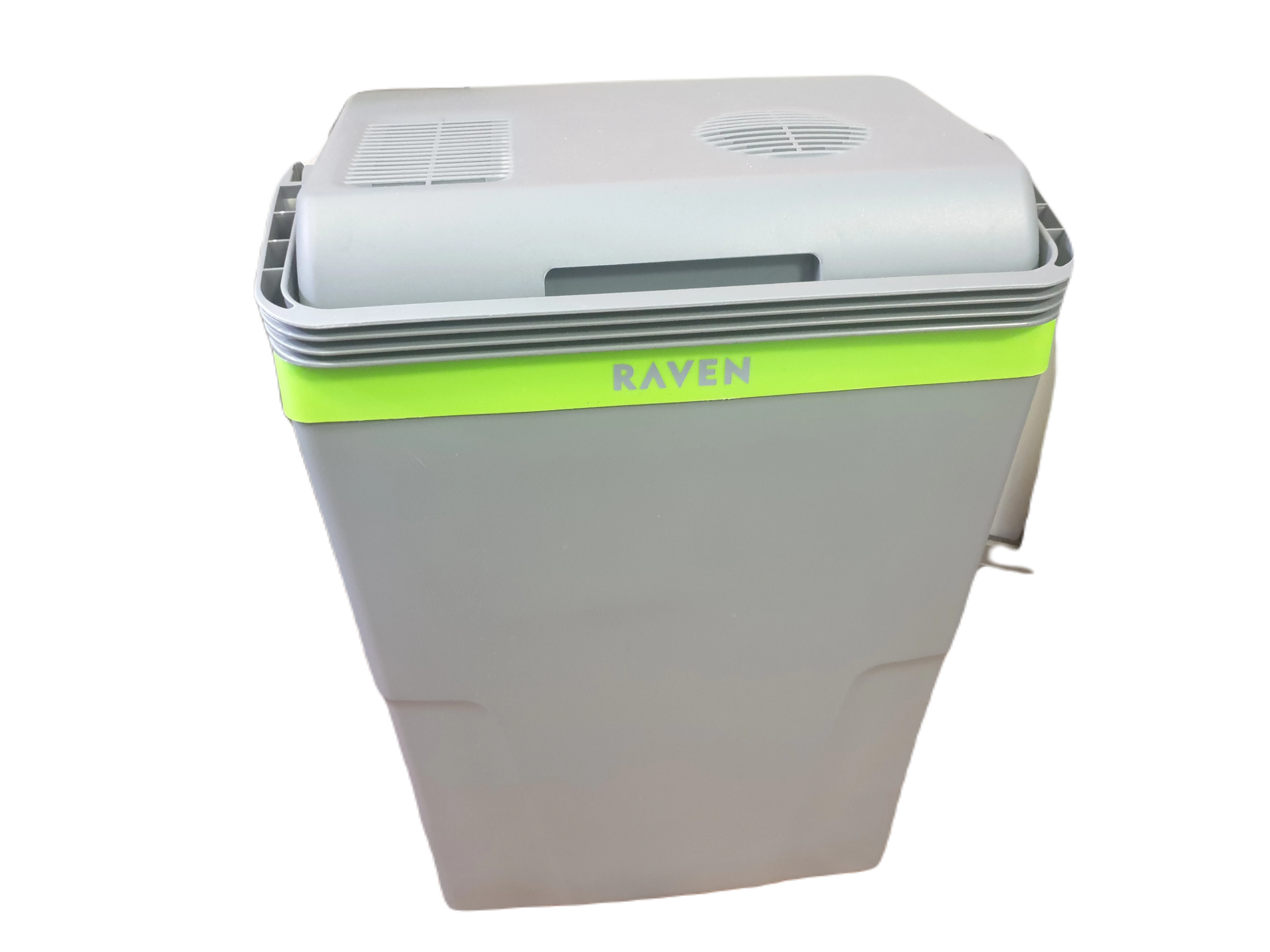 lodowka-turystyczna-raven-elt002n-kurpinskiego-117-poznan-ska-x