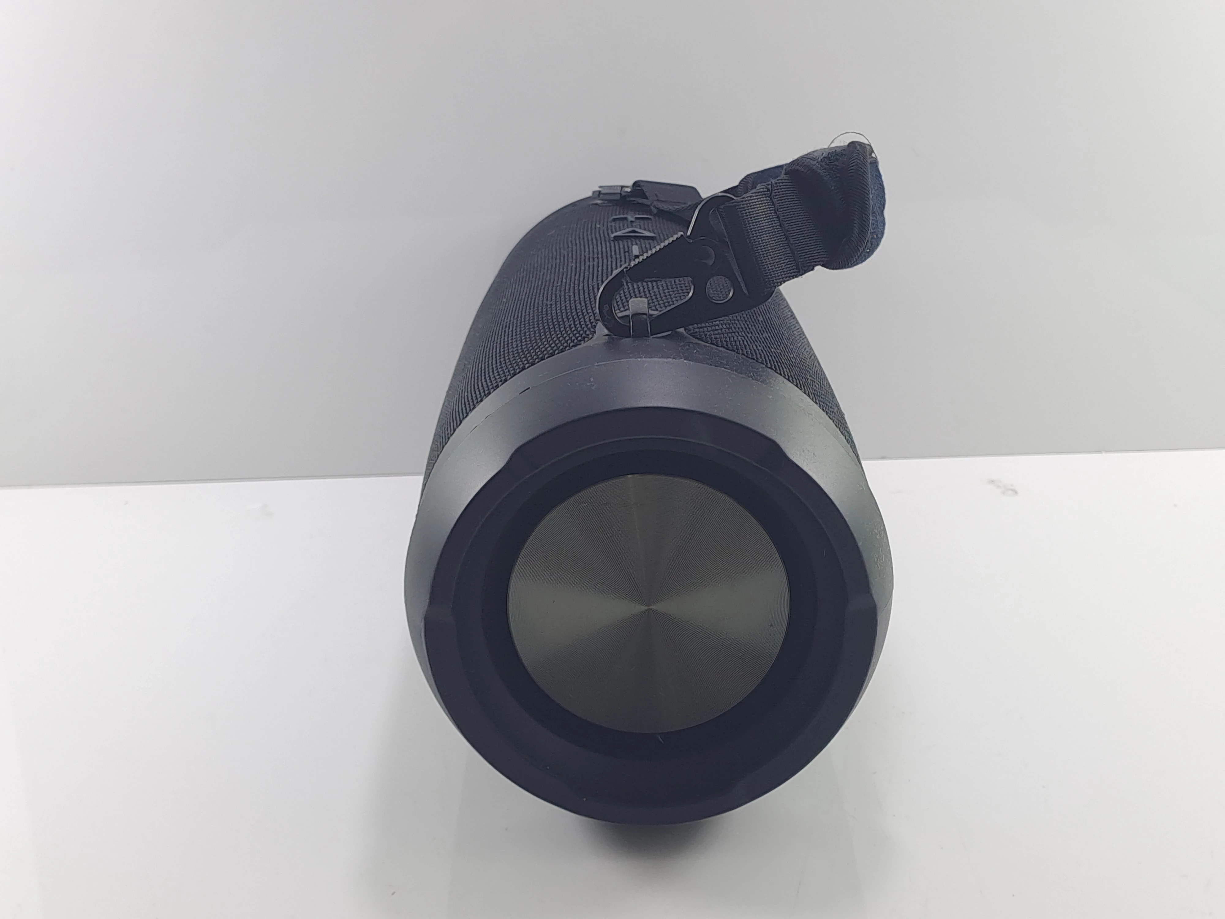 glosnik-sencor-sirius-max-sss-6800-czarny-kolor-czarny