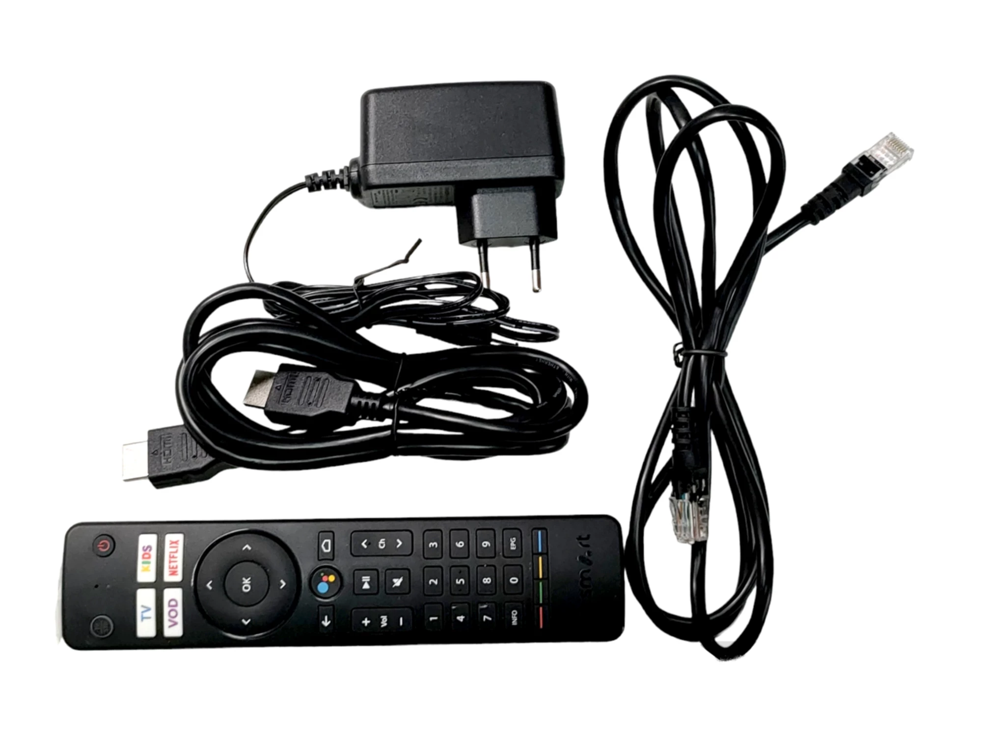 dekoder-smart-tv-box-4k-dv8988-stan-uzywany