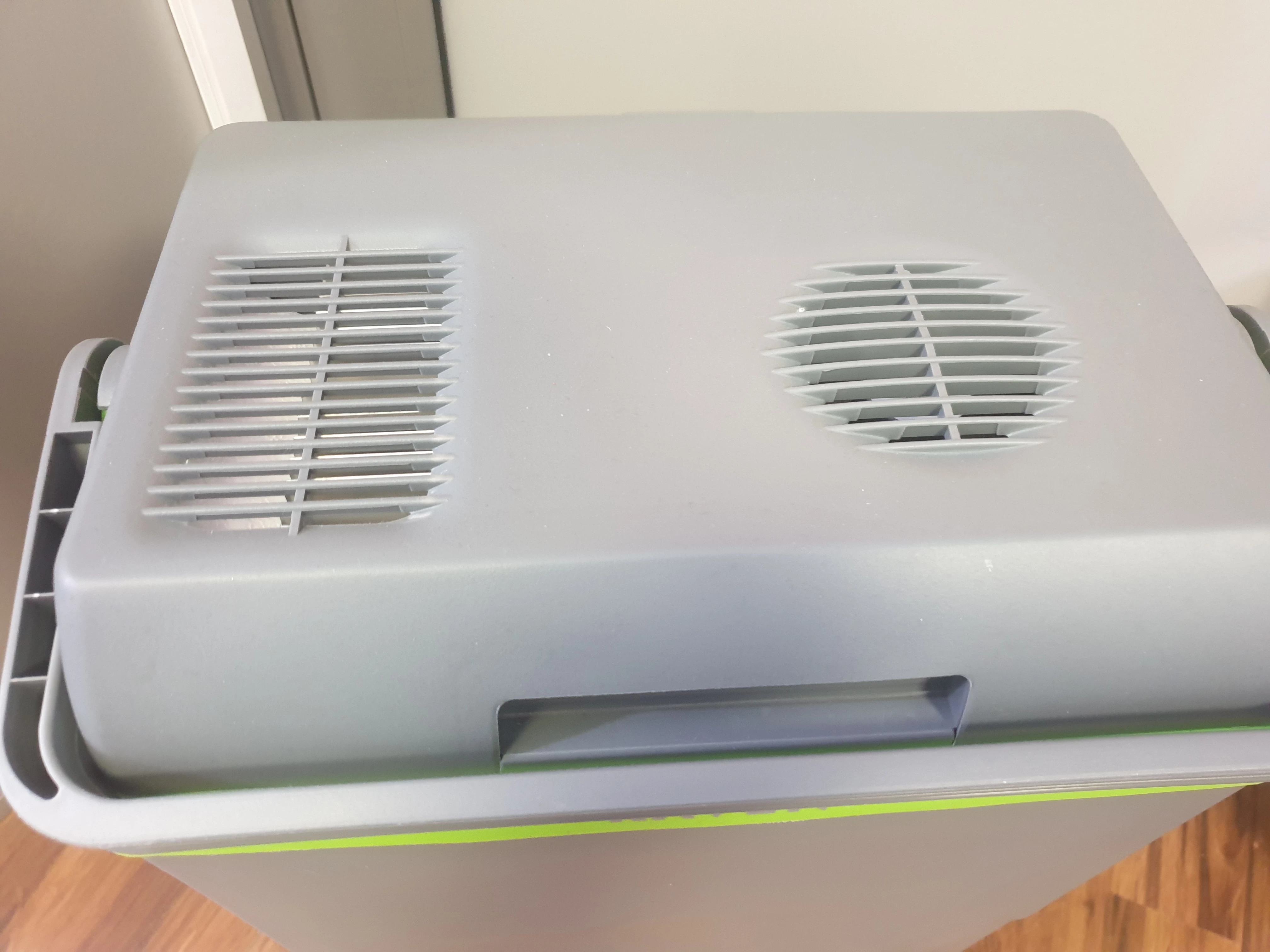 lodowka-turystyczna-raven-elt002n-kod-producenta-elt002n